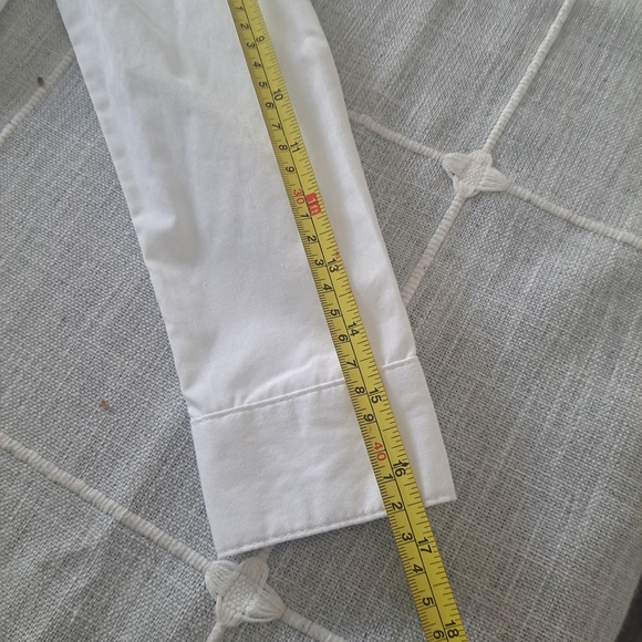 Boy’s Formal Outfit Size Small (5–6) - Picture 5 of 9